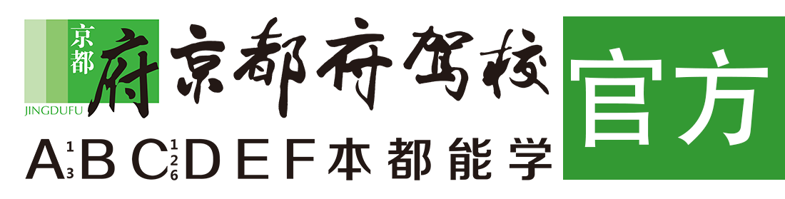 中國美女操雞吧穴></div>
                    </a>
                </div>                                                                                                  
                <!-- logo -->
                <button type=